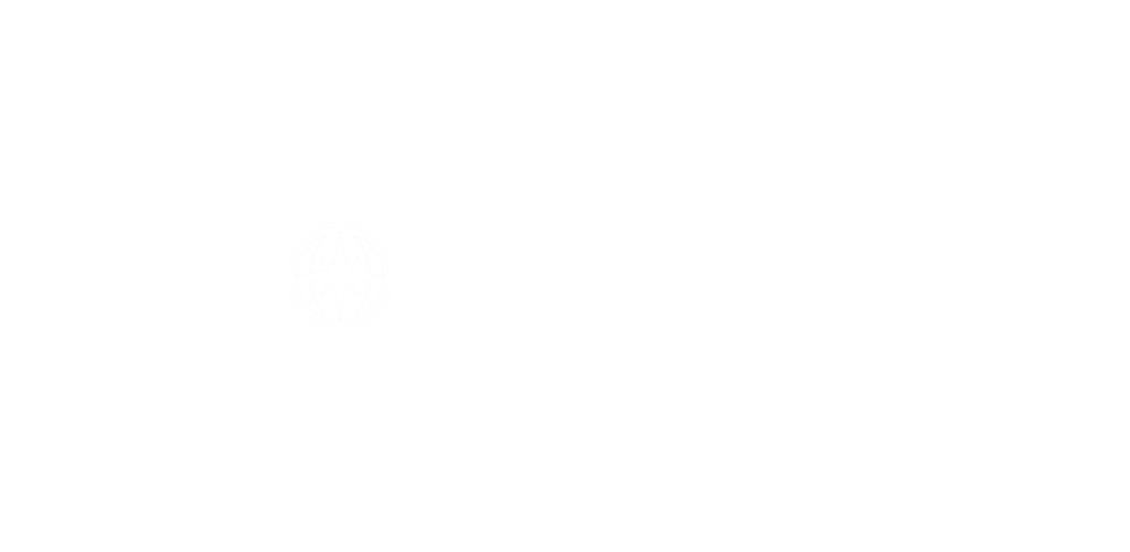 Astera